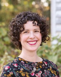 Cor Cordium Counseling LLC