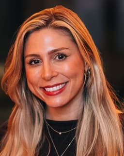 Dr. Bryanna Fatigate