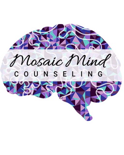 Mosaic Mind Counseling LLC