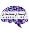 Mosaic Mind Counseling LLC