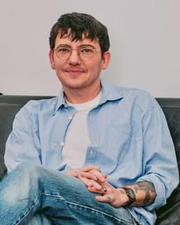 Sam Greenleaf Miller