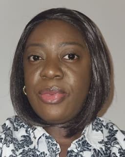 Toyin Obajinmi
