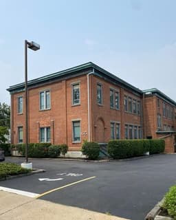 Thriveworks Counseling & Psychiatry Red Bank