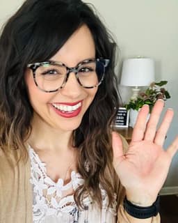 Alexandra Echelmeier