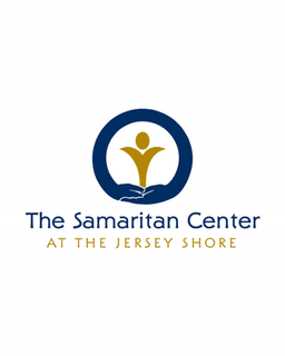 The Samaritan Center at the Jersey Shore