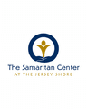 The Samaritan Center at the Jersey Shore
