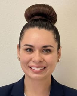 Eileen Michelle Salazar