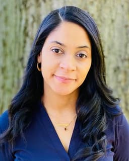 Kay Matthews-Sussman