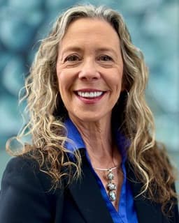 Abbe Rosenthal: Adults, Seniors & Grief