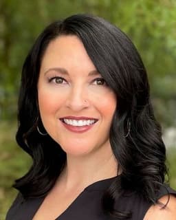 Whitney Elizabeth Koch Owens