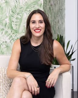 New York City Psychotherapy Collective