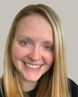 Kimberly Brett Jakobson