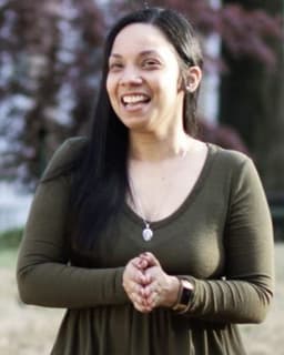 Denise A Tejada Peralta