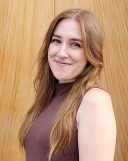 Dr. Jessica Torrecillas