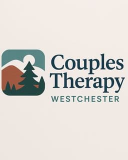 Couples Therapy Westchester