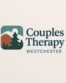 Couples Therapy Westchester