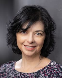 Gillian Murphy, Ph.D. Suicide Care