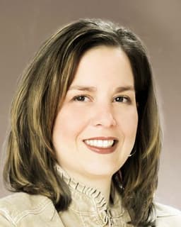 Doreen Maria Hernandez-Greco