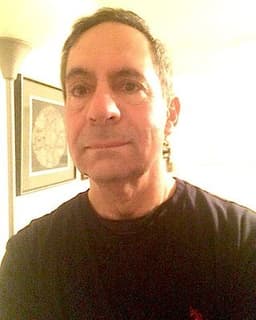 Queens Counseling Center-Specialists with Couples