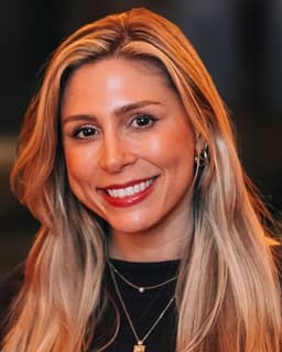 Dr. Bryanna Fatigate