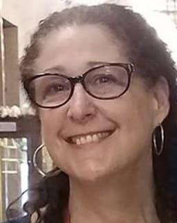 Creative Drive LLC - Art Therapy & Expressive Arts