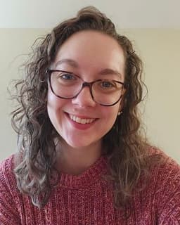 Olivia Oona Henry-Corell