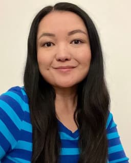 Naz Sanks Counseling, PLLC