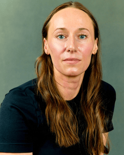 Bespoke Coaching, LLC