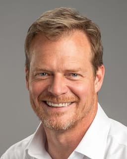 Dan Zuiches, MBA PhD