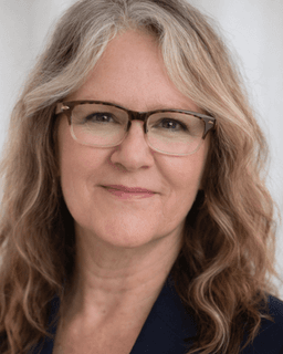 EMDR Therapy BettyAnneN