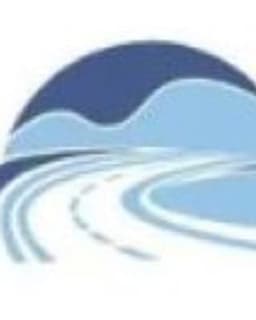 Restorative Paths Counseling, LLC