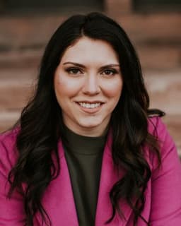 Angela Territo-Galfo