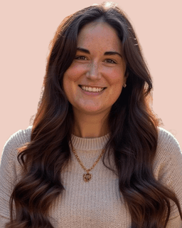 Convenient Counseling Services