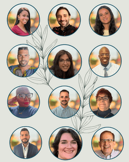 New Pathways Counseling Center