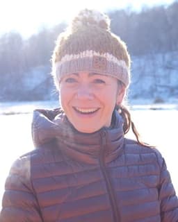 Integrative Counseling Services