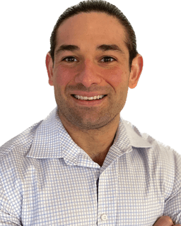 Victor Roveda Psychotherapy