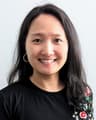 Dr. Irene Yu Yan Cheng