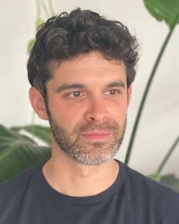 Brooklyn Psychedelic Psychotherapy