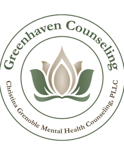 Greenhaven Counseling