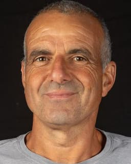 Rami Lahyani