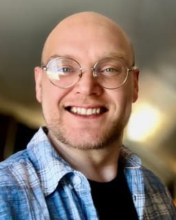 Gimiwon Skylar Nahgahnub