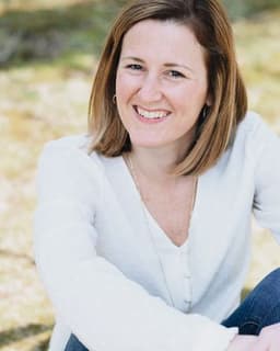 Jennifer Kate Eisenman