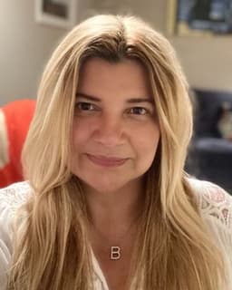 Be Well Therapy Center