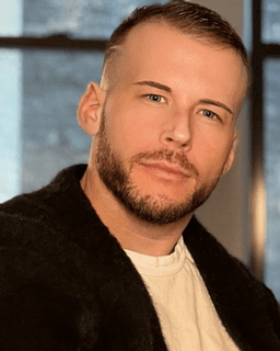 Preston Tyler Wholley