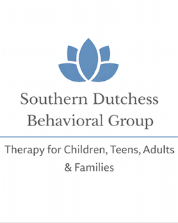 Southern Dutchess Behavioral Group