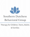 Southern Dutchess Behavioral Group