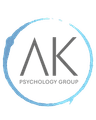 AK Psychology Group