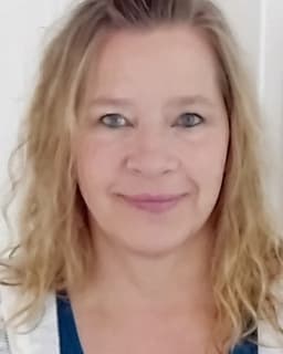 Enlightening Minds for everlasting recovery