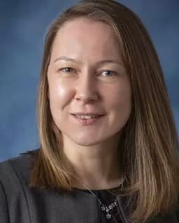 Granzin’s Counseling Services