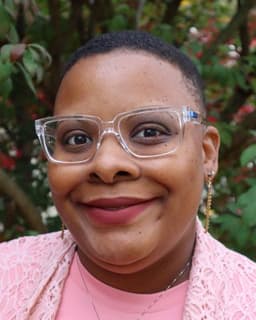 Williams Restorative Practice, LLC